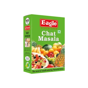 Eagle Chat Masala - 100 Gm