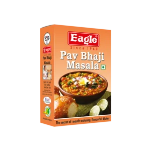 Eagle Pav Bhaji Masala - 100 Gm